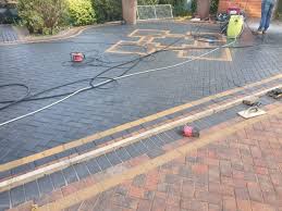 Best Heated Driveway Installation  in Lincoln City, OR